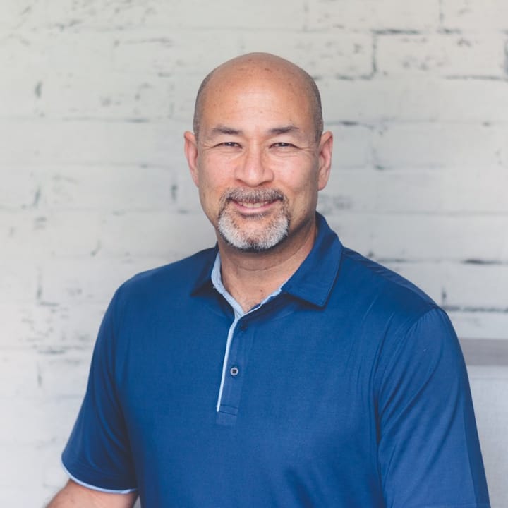 "Entering The Third Act": Understanding The Drama Of Quiet Quitting Today