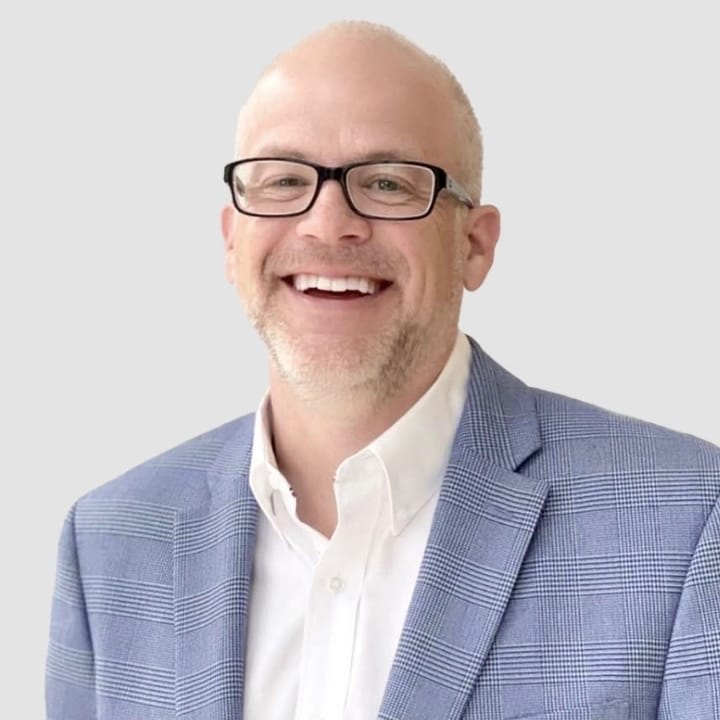 With launch of $100 Million Venture Fund, Catalyst by Wellstar looks to shape the future of healthcare