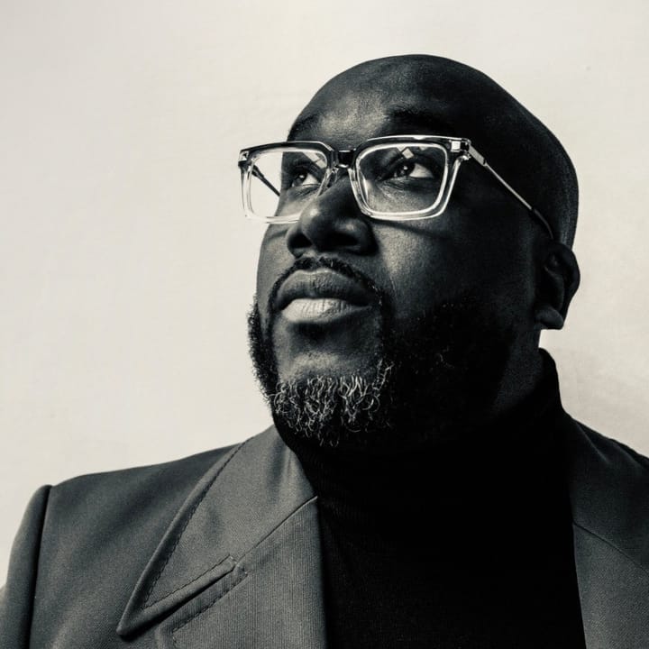 "Corporate America primed me for this": Seasoned Atlanta tech pro launches new venture BuyNoir