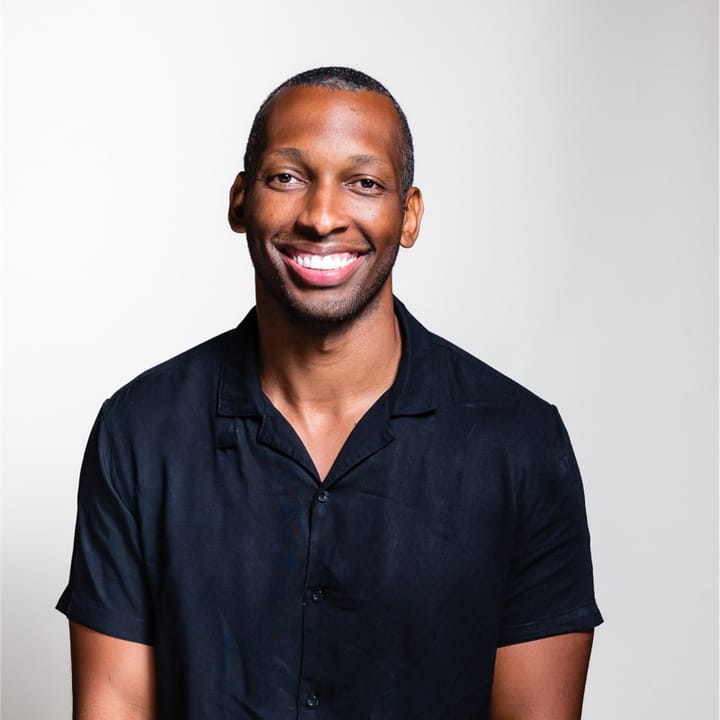 Meet The VC Looking To Transform Durham, North Carolina