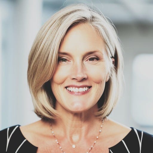 "Giant virtual Tupperware party": ATL's SmartCommerce is growing as consumer shopping patterns change