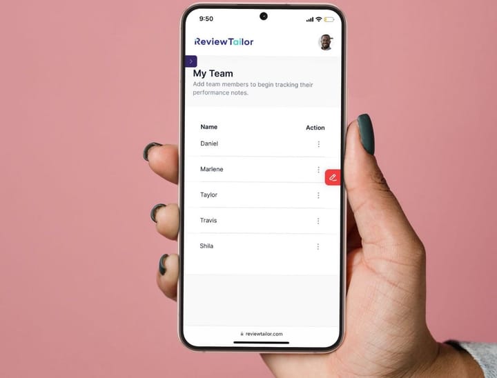 “Alignment, Accountability, and Equity”: Atlanta-based Startup Has A New Game Plan For Performance Reviews