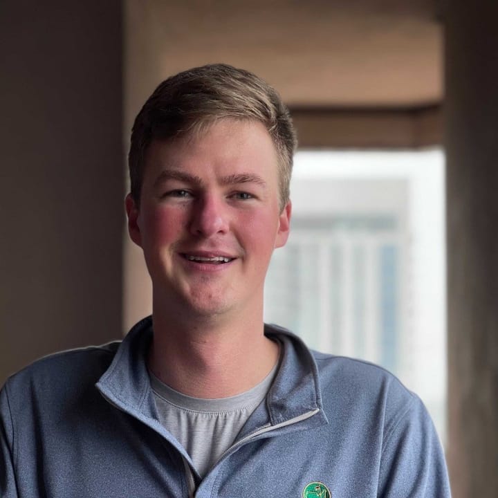 Founder & CEO of Atlanta-based Flashtract Talks Through Acquisition Decision