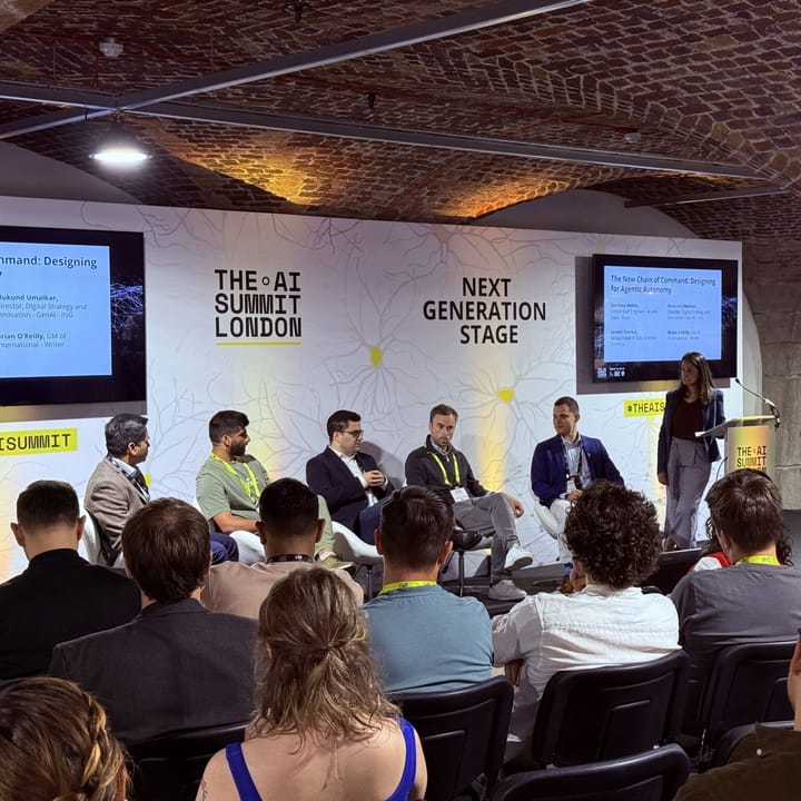 Atlanta-based Startup Propagent Wants To Help You Win More RFPs