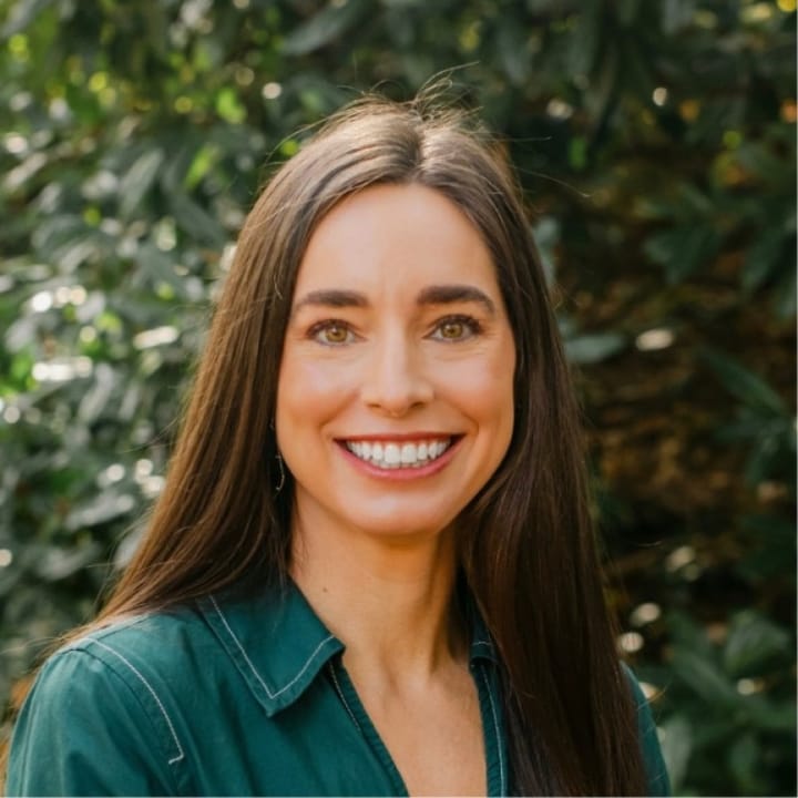 This Atlanta Startup Is Making Camp Planning Easier for Busy Parents