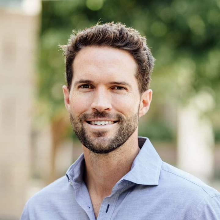 Following $450 Million Raise and Acquisition, Birmingham-based Fleetio Is A $1.5 Billion Company