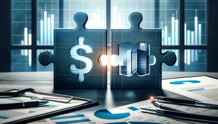 Healthcare-focused Fintech In Atlanta Starts Off 2024 With Acquisition News