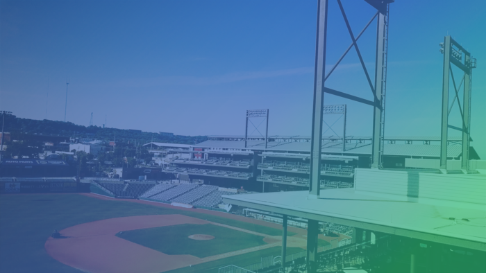 Birmingham's Sloss Sport Is A Home Run For Sports Techies