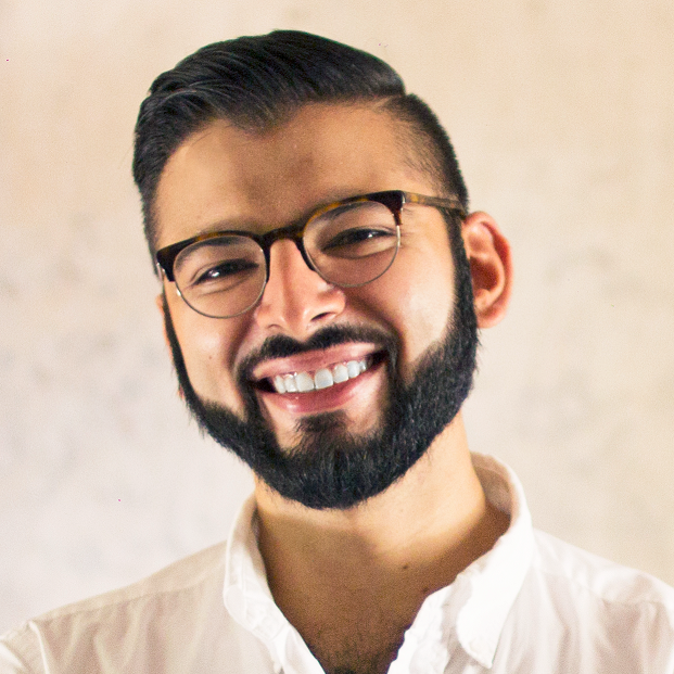 CONTRIBUTOR POST: Lessons of Entrepreneurship from Immigrant Parents