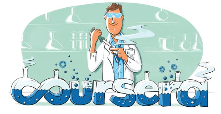 Free Classes from the Ivy Leagues