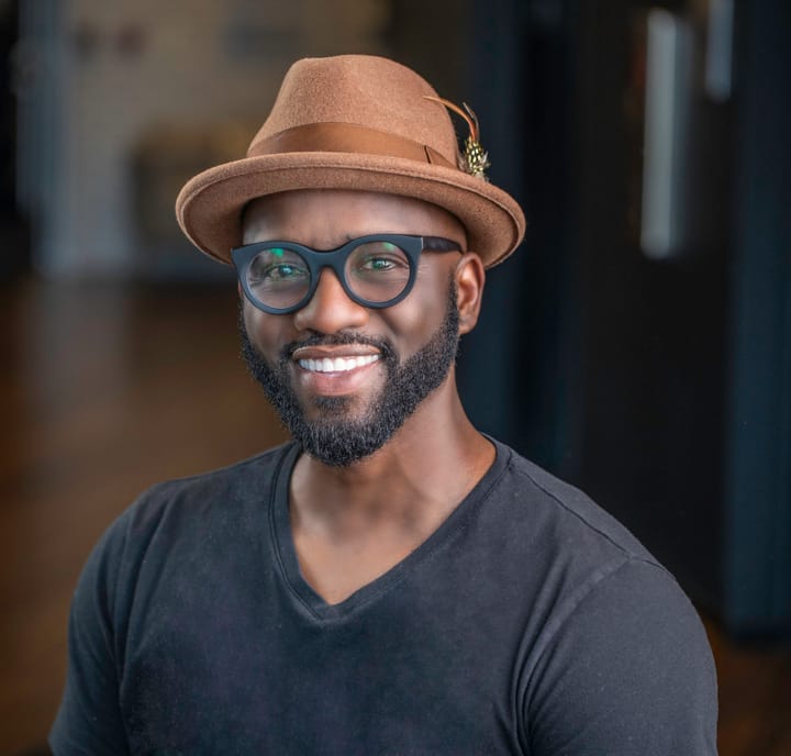 Blooksy Goes Back To School With Academic-Focused AI Writing Platform