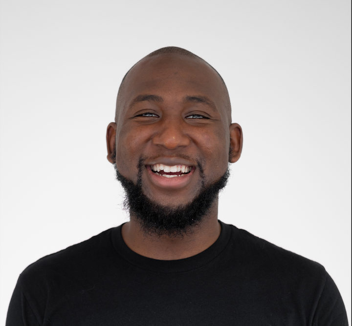 Hitting The Pavement with "Payvmnt," A Hyperlocal Logistics Startup Looking To Reshape Last-Mile Delivery