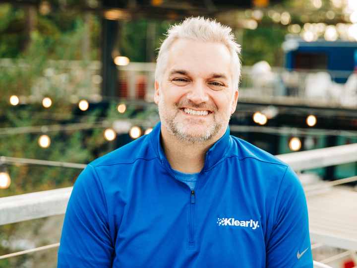 "Revenue Sidekick" Startup In NC Lands $4M Venture Round