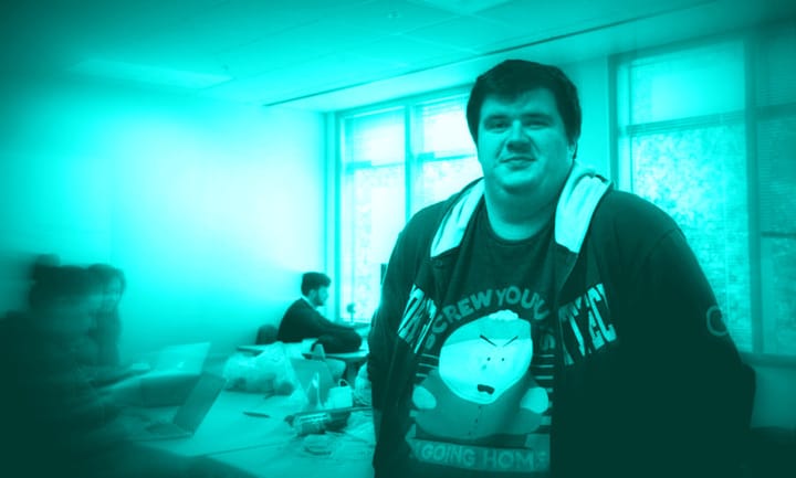 2500 Bachman Ventures invests in Synapp.io