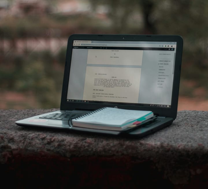 Atlanta Creative-Focused AI Startup Catches The Attention of Nvidia