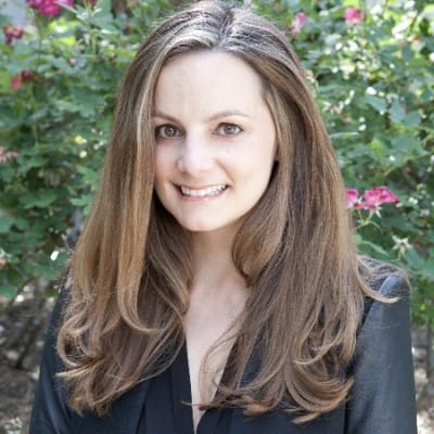 Facing hiring challenges? It might be time to change your interview style.