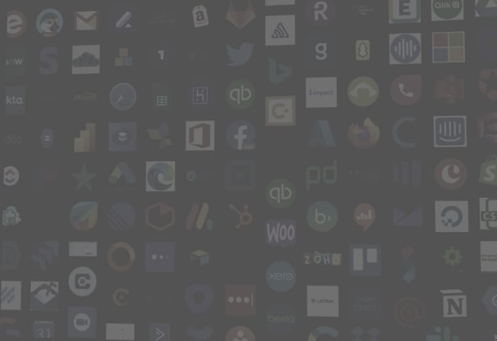 Atlanta-based LeaseQuery Acquires Stackshine To Help With Major Business Painpoint: Software Spend