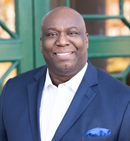 Leadership Capital Can Be Built With These 5 Words, Says Atlanta Entrepreneur & Harvard Business School Lecturer