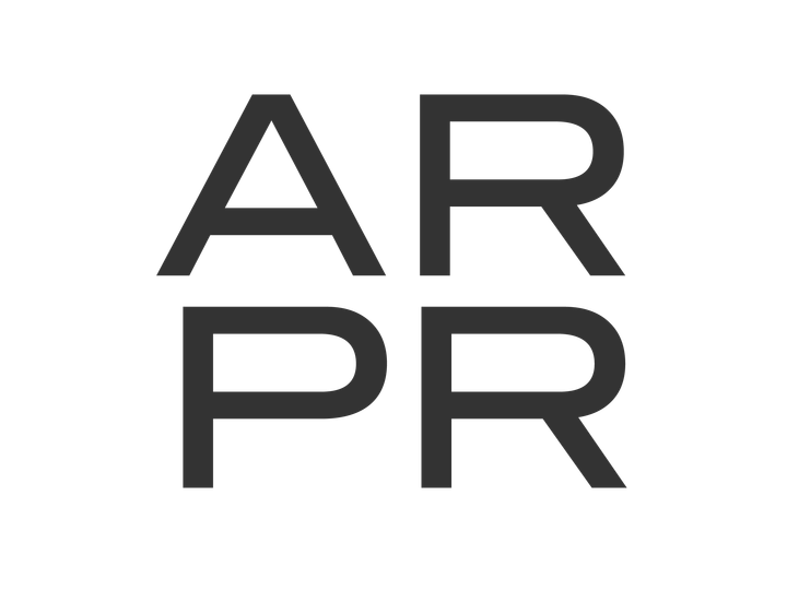 Twitter Biz Strategy Sildes