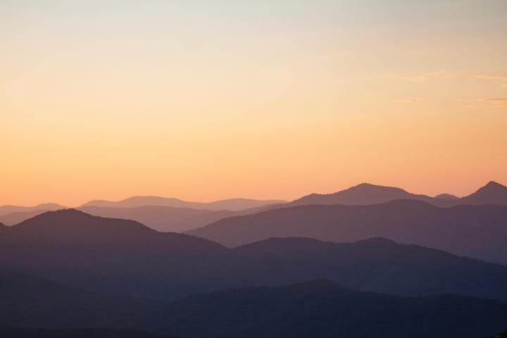 The entrepreneurial journey looks different in Asheville, and it is bringing new tech talent to town