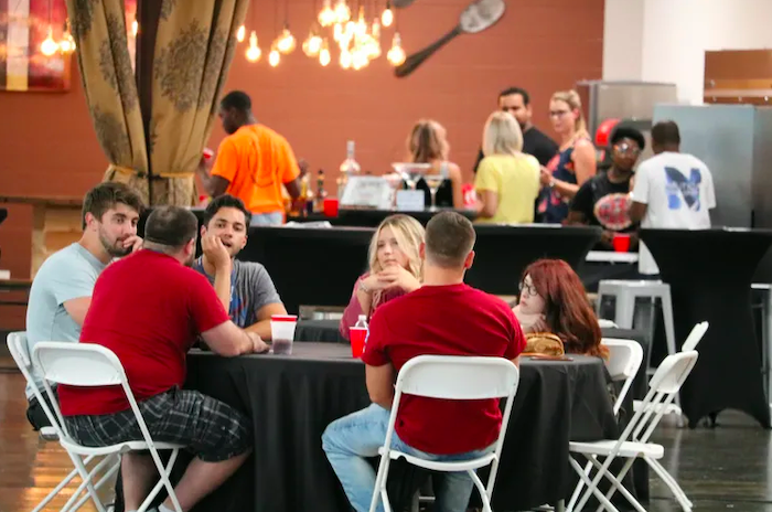 Atlanta Blockchain Week