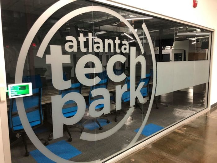 Atlanta Tech Park to Host Inaugural Cyber HealthTech Conference and $10K Innovation Challenge