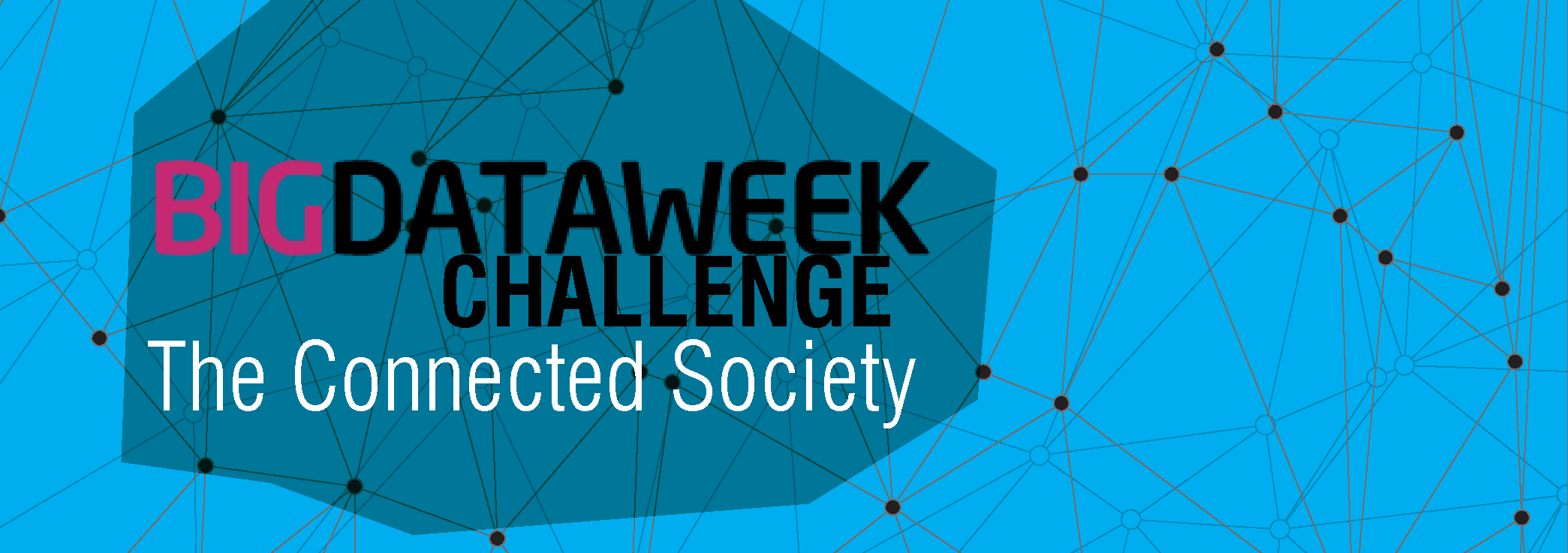 Hackathon May 9 & 10