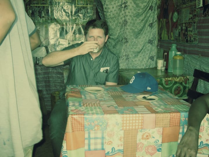 A Co. That Coffee Enthusiasts (aka everyone) Will Love