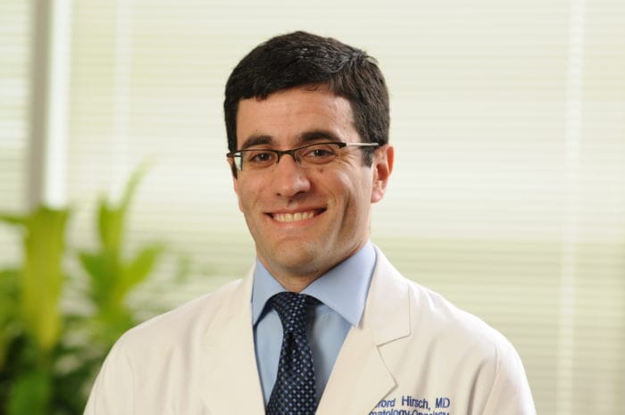 SignalPath Raises $18M Series B to Streamline Clinical Trial Management