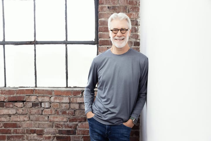 New Studio Sets Out To Raise $10 Million To Make Nashville A Hub For "Industrial AI"