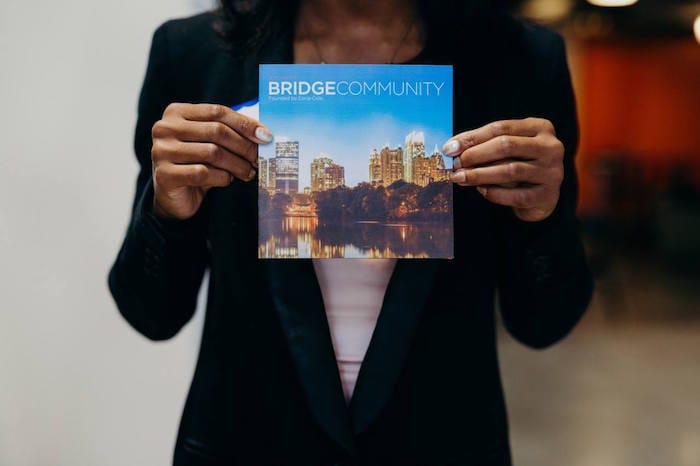 BridgeCommunity
