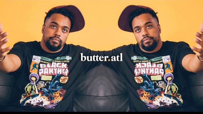 butter.atl