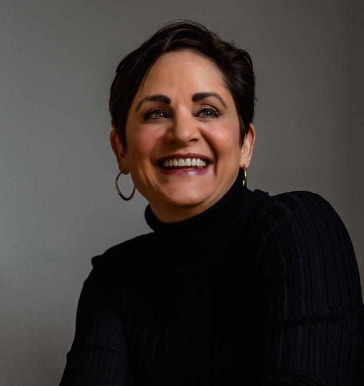 Panoramic Ventures grows leadership team with focus on performance engineering