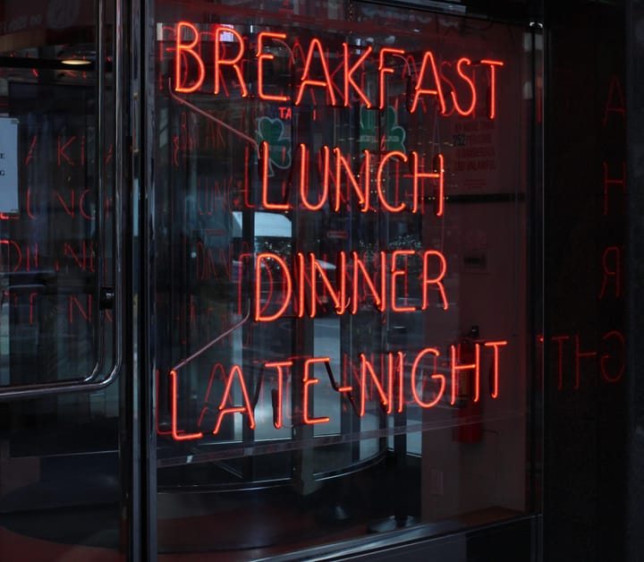 Atlanta-based Popmenu Secures $17 Million Series B To Continue To Help Restaurant Weather Covid