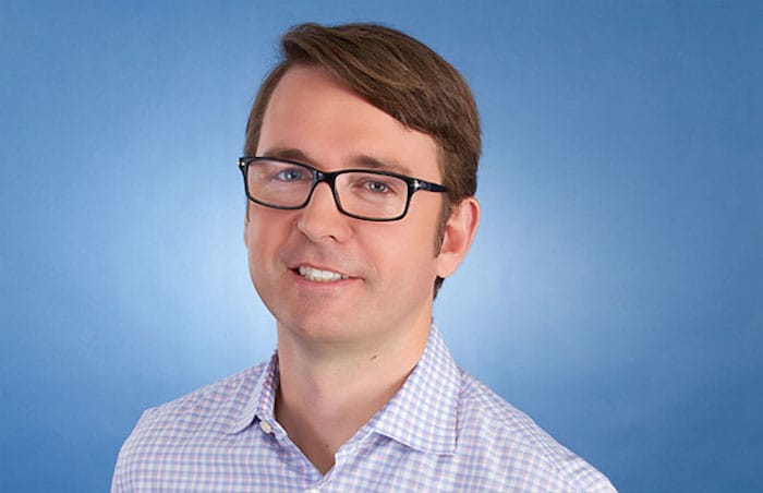 The Weather Company's Cameron Clayton On What Worked Through the IBM Acquisition