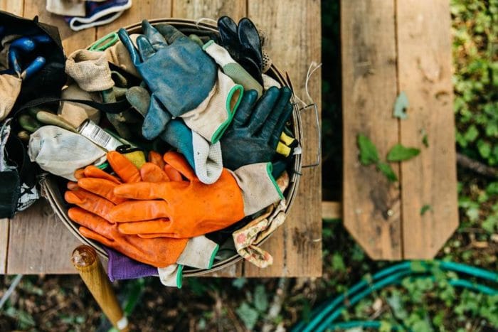 The Season of Giving Starts Now With ATL Tech Gives Back