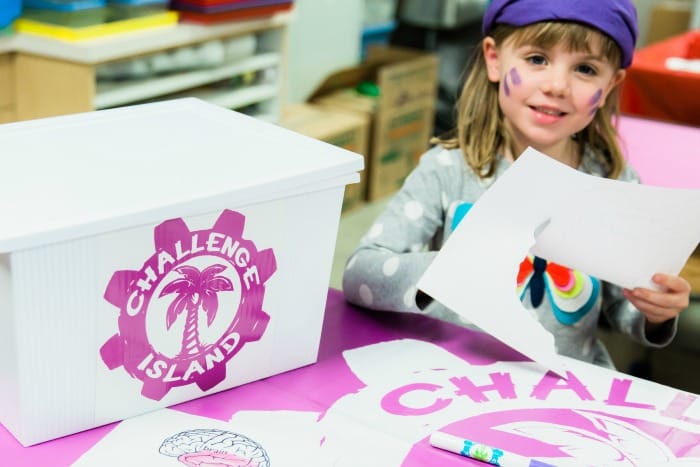 Sandy Springs Teacher Grows STEAM Franchise Program Across Country