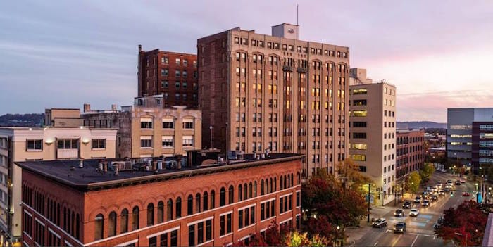 The 10 Cheapest Cities to Build a Startup Are In the South — Here's What You Know and What Might Surprise You