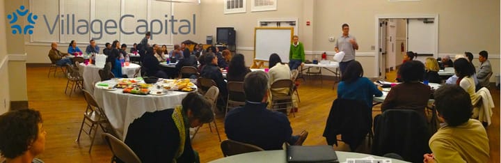 Emmy-Nominated Documentary on Clarkston Entrepreneurs