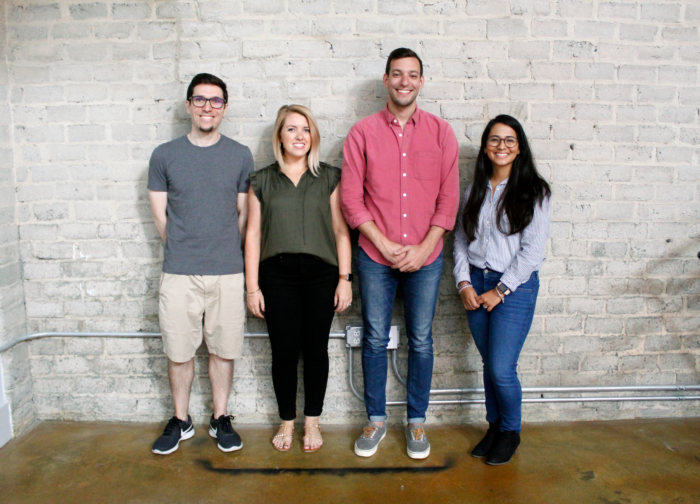 Y Combinator's Paul Graham Backs Indie Coffee Shop Ordering App Cloosiv In $1M Seed