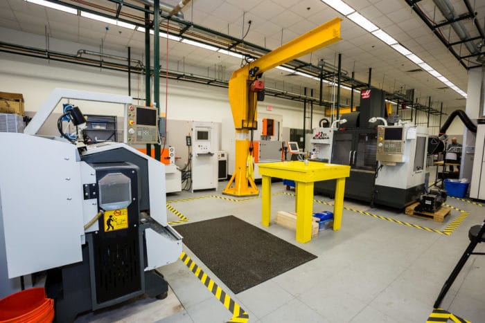 New Medtech Accelerator Launches to Help Grow Southeast's Presence in the Industry