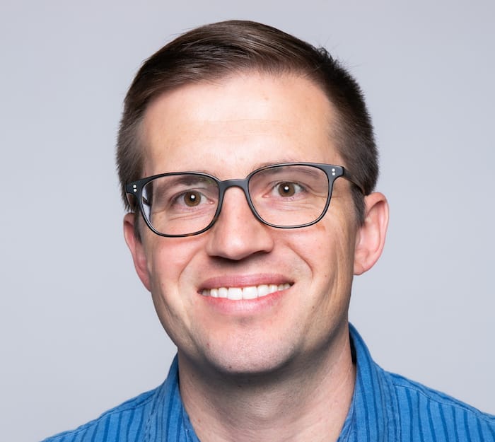 CEO Colin Breece On Putting the Acquisition Puzzle Together to Fuel ShootProof's Growth