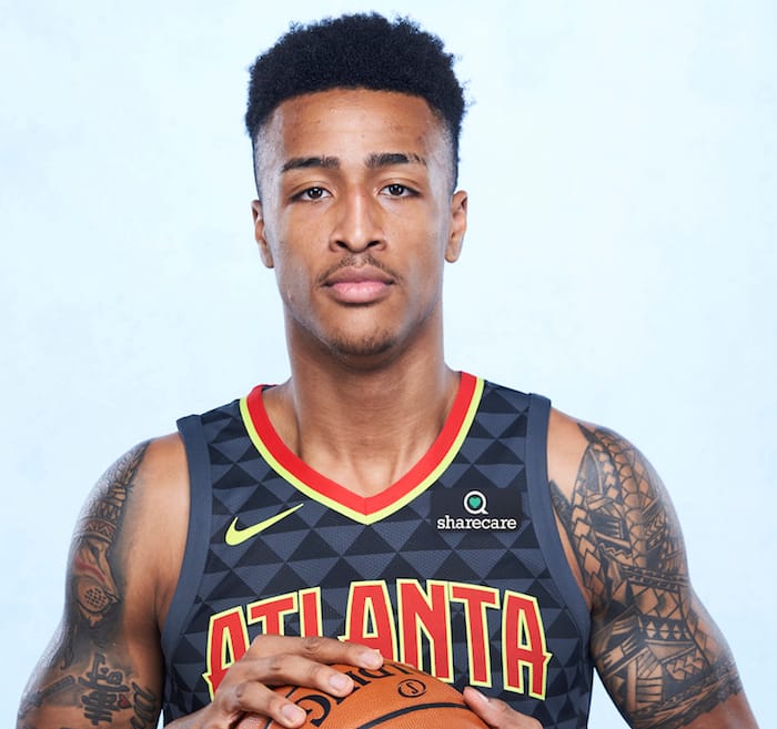 sharecare hawks partner