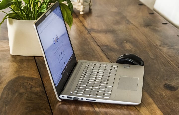 Square One Startup School Announces Scholarship Expansion for Upcoming Cohort | Now Offers Tailored Tracks for Founders