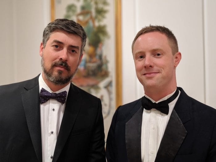 Preserving Art Through Tech: Conservators Can Now Adjust Museum Conditions Remotely