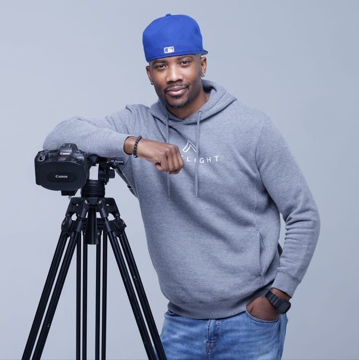 Want to shoot epic photos? This Atlanta-based VR startup can help.