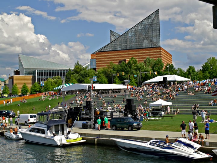 What Chattanooga's Community Internet Expansion Means For Startups