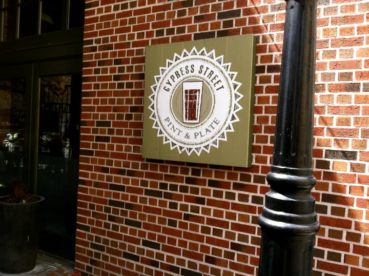 Come & Welcome Hype's New Residents 2/20