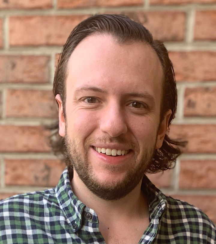 North Carolina Lands International VC Firm, Taps Local Talent To Grow Southeast Presence