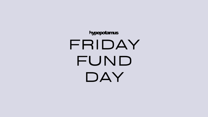 Friday Fund Day: Startup News From The Southeast For The Week Of July 28 - August 1, 2025